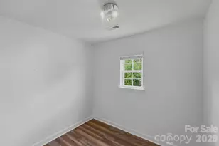 2721 Liberty Hall Ct, Waxhaw, NC 28173 - Photo 26