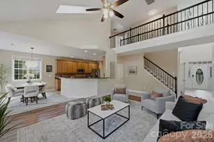 2721 Liberty Hall Ct, Waxhaw, NC 28173 - Photo 12