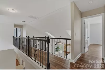 2721 Liberty Hall Court, Waxhaw, NC 28173 - Photo 22
