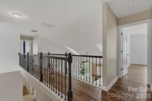 2721 Liberty Hall Ct, Waxhaw, NC 28173 - Photo 22