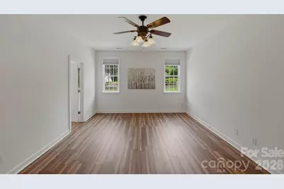 2721 Liberty Hall Court, Waxhaw, NC 28173 - Photo 18