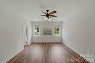 2721 Liberty Hall Ct, Waxhaw, NC 28173 - Photo 18