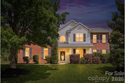 2721 Liberty Hall Court, Waxhaw, NC 28173 - Photo 1