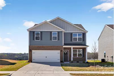 254 Colton Court, Kings Mountain, NC 28086 - Photo 1