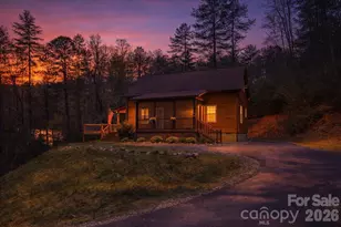138 Hubbell Ln, Robbinsville, NC 28771 - Photo 2