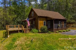 138 Hubbell Ln, Robbinsville, NC 28771 - Photo 1
