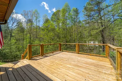 138 Hubbell Lane, Robbinsville, NC 28771 - Photo 44