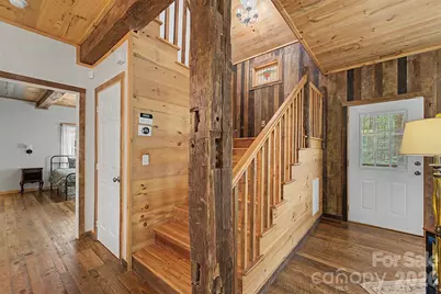 138 Hubbell Lane, Robbinsville, NC 28771 - Photo 28