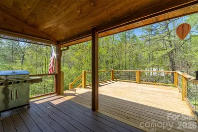 138 Hubbell Lane, Robbinsville, NC 28771 - Photo 42