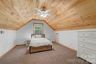 138 Hubbell Lane, Robbinsville, NC 28771 - Photo 40