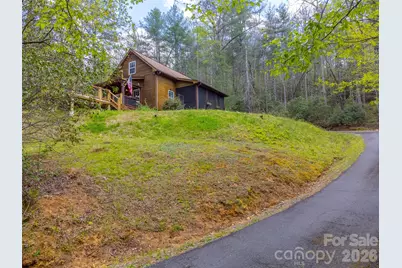 138 Hubbell Lane, Robbinsville, NC 28771 - Photo 4