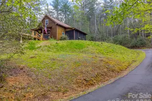 138 Hubbell Ln, Robbinsville, NC 28771 - Photo 4
