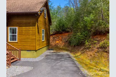 138 Hubbell Lane, Robbinsville, NC 28771 - Photo 46