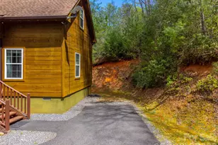 138 Hubbell Ln, Robbinsville, NC 28771 - Photo 46