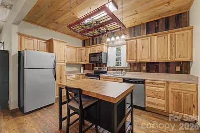 138 Hubbell Lane, Robbinsville, NC 28771 - Photo 20