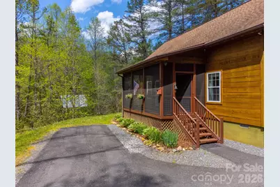 138 Hubbell Lane, Robbinsville, NC 28771 - Photo 8