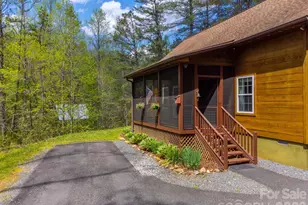 138 Hubbell Ln, Robbinsville, NC 28771 - Photo 8