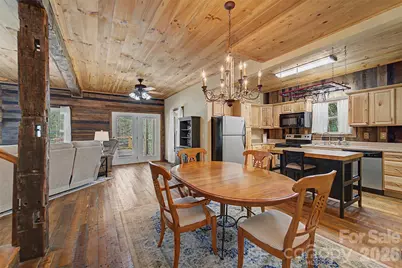 138 Hubbell Lane, Robbinsville, NC 28771 - Photo 18