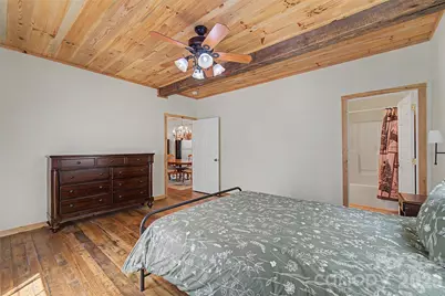 138 Hubbell Lane, Robbinsville, NC 28771 - Photo 26