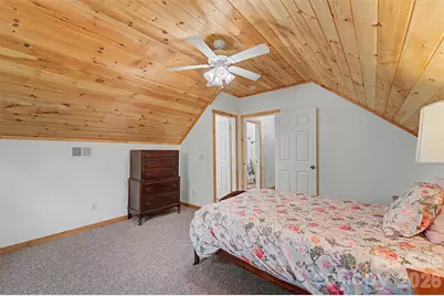 138 Hubbell Lane, Robbinsville, NC 28771 - Photo 38