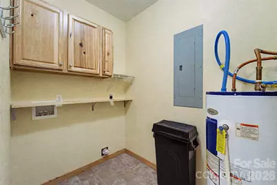 138 Hubbell Lane, Robbinsville, NC 28771 - Photo 24