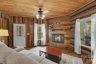 138 Hubbell Ln, Robbinsville, NC 28771 - Photo 14