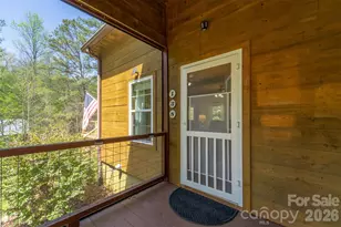 138 Hubbell Ln, Robbinsville, NC 28771 - Photo 10