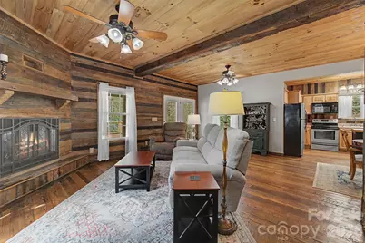 138 Hubbell Lane, Robbinsville, NC 28771 - Photo 12