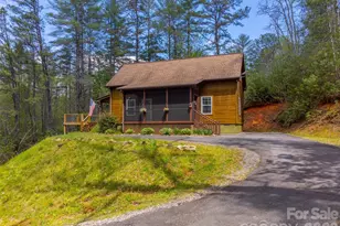 138 Hubbell Ln, Robbinsville, NC 28771 - Photo 6