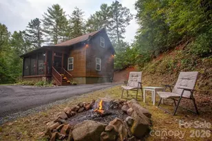 138 Hubbell Ln, Robbinsville, NC 28771 - Photo 2