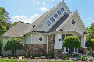209 Holdsworth Dr, Mount Holly, NC 28120 - Photo 48