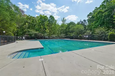209 Holdsworth Drive, Mount Holly, NC 28120 - Photo 46