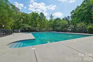 209 Holdsworth Dr, Mount Holly, NC 28120 - Photo 46