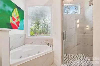 209 Holdsworth Drive, Mount Holly, NC 28120 - Photo 24
