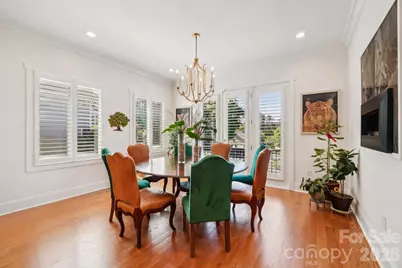 209 Holdsworth Drive, Mount Holly, NC 28120 - Photo 18