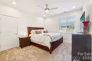 209 Holdsworth Dr, Mount Holly, NC 28120 - Photo 32