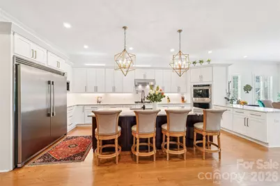209 Holdsworth Drive, Mount Holly, NC 28120 - Photo 14