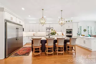 209 Holdsworth Dr, Mount Holly, NC 28120 - Photo 14