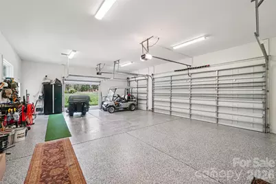 209 Holdsworth Drive, Mount Holly, NC 28120 - Photo 38