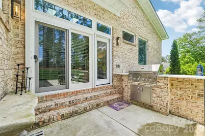 209 Holdsworth Drive, Mount Holly, NC 28120 - Photo 42