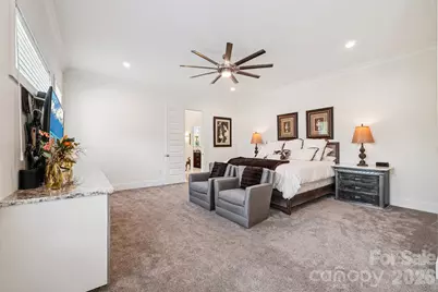 209 Holdsworth Drive, Mount Holly, NC 28120 - Photo 4