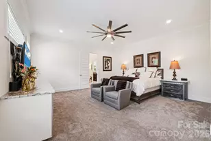 209 Holdsworth Dr, Mount Holly, NC 28120 - Photo 4