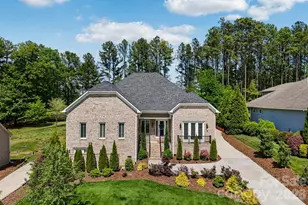209 Holdsworth Dr, Mount Holly, NC 28120 - Photo 1