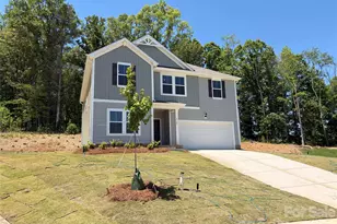 2720 Trawler Wy, Kannapolis, NC 28083 - Photo 1