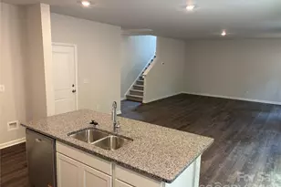 2720 Trawler Wy, Kannapolis, NC 28083 - Photo 6