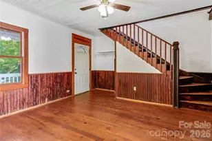 182 Wakti Ridge Rd, Saluda, NC 28773 - Photo 4