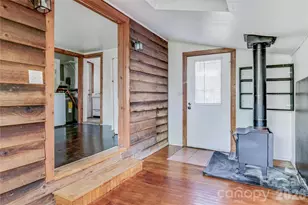 182 Wakti Ridge Rd, Saluda, NC 28773 - Photo 16