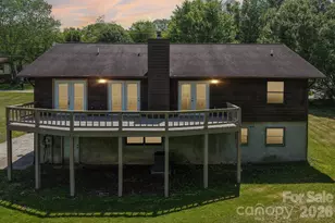 48 Chambers View Dr, Clyde, NC 28721 - Photo 8