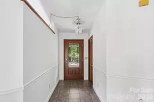 48 Chambers View Dr, Clyde, NC 28721 - Photo 12