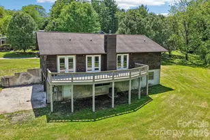 48 Chambers View Dr, Clyde, NC 28721 - Photo 6